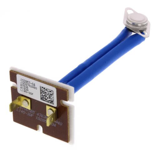 Lennox 71W44 - Limit Switch L145-30F