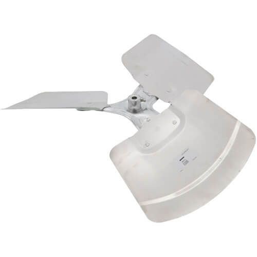Lennox 71W99 - 3 Blade CW Fan Blade, 26 Pitch