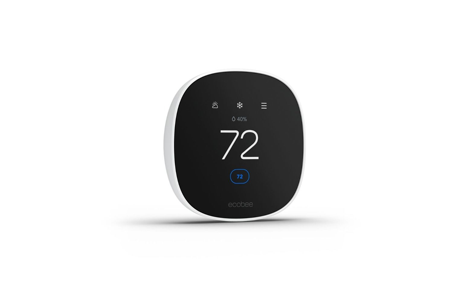 Lennox 29F65 - Ecobee Pro Smart Thermostat Lite 4H/2C