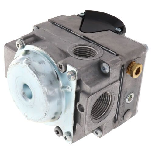 Robertshaw 720-402 - 1/2" X 3/4" Combo Gas Valve (150,000)