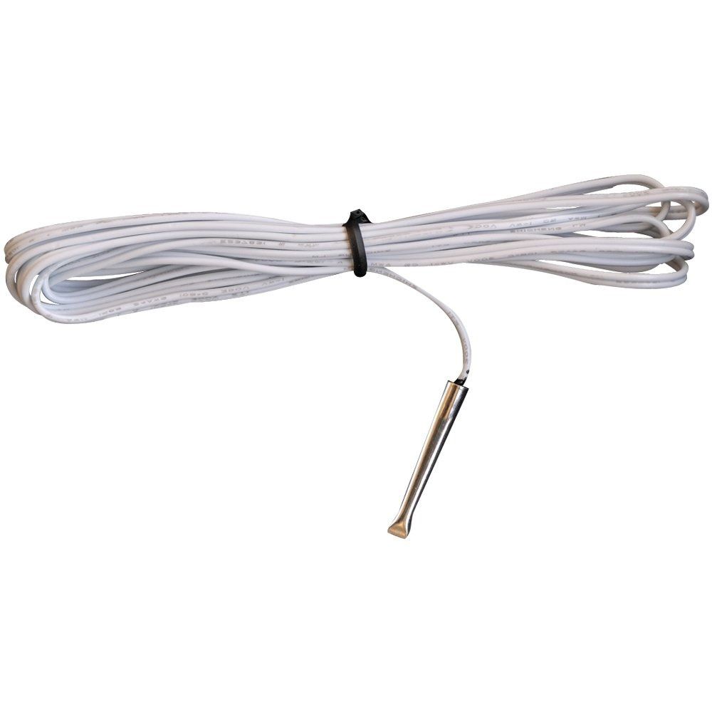 ICM Controls RSN20 - Standard Coil Sensor For Cc750