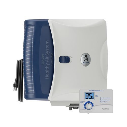 AprilAire 720A - HYDROCORE POWER HUMIDIFIER AUTO