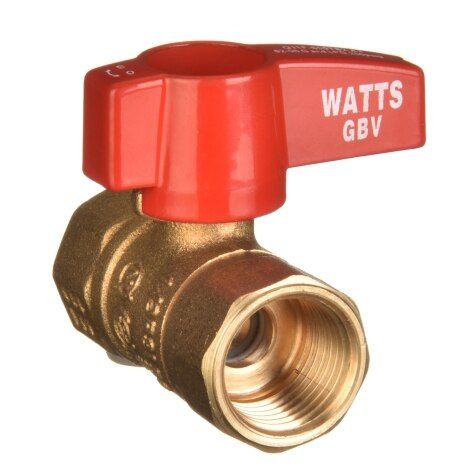 Rheem 7250P-140 - Gas Shut-Off - Spark ignition ADV PLUS