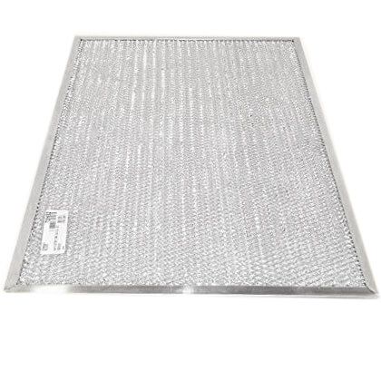 Lennox 72H02 - Healthy Climate 97025133, Aluminum Mesh Pre-Filter 20.375 x 13 x 0.5 Inch, MERV 4