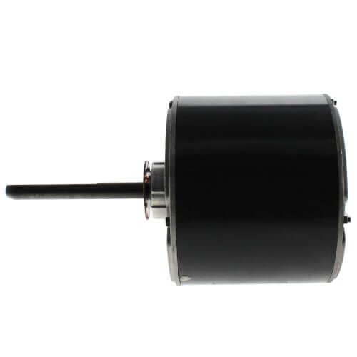 Lennox 72H36 - ( 72H3601 ) Condenser Fan Motor, 1/4 HP, 208-230 Volts, 825 RPM
