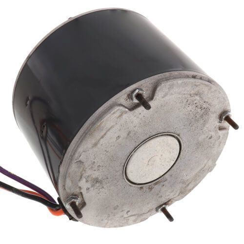 Lennox 72H73 - Condenser Fan Motor, 1/6 HP, 208/230V-1Ph, 825 RPM