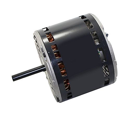 Lennox 72W41 - ( 103070-01 ) Blower Motor Base Kit, Variable Speed, 1/2 HP