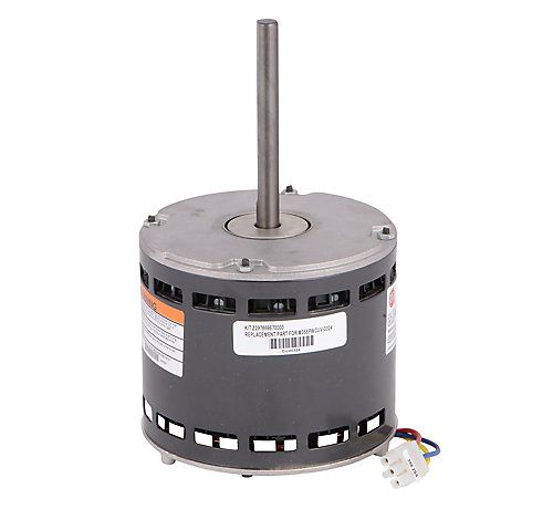 Lennox 72W43 - ( 103070-02 ) Blower Motor Base Kit, 3/4 HP
