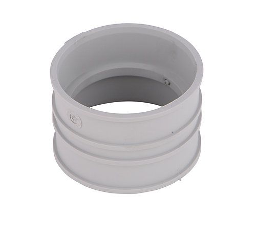 Lennox 72W54 - ( 102862-01 ) Coupling-2