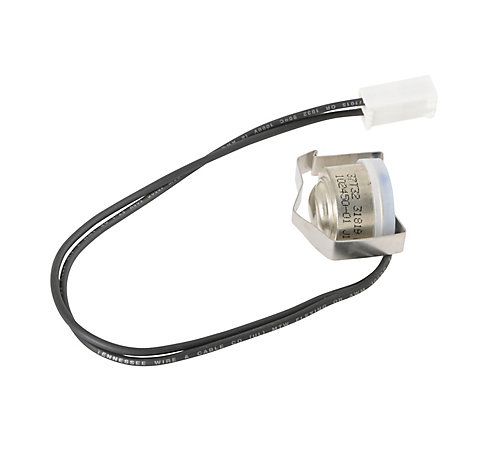 Lennox 72W95 - ( 102450-01 ) Freezestat Temperature Switch