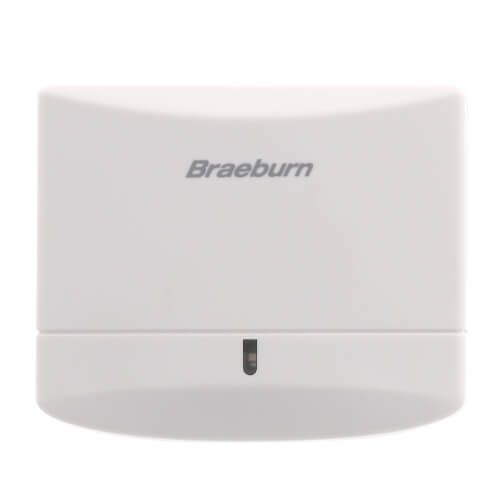 Braeburn 7390 - BlueLink Wireless Remote Indoor Sensor