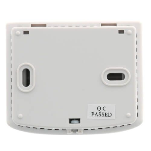 Braeburn 7390 - BlueLink Wireless Remote Indoor Sensor