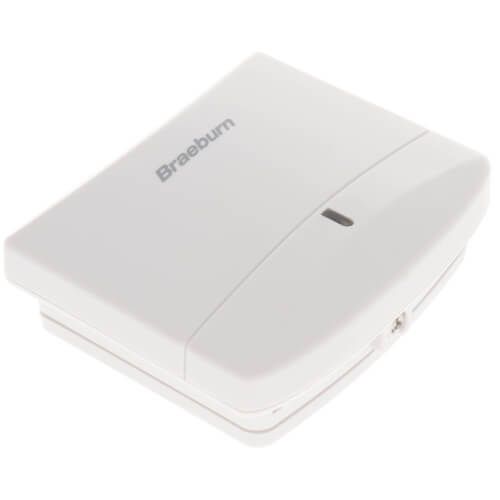 Braeburn 7390 - BlueLink Wireless Remote Indoor Sensor
