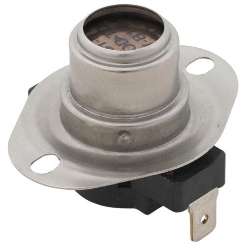 Lennox 73K18 - 73K1801 LIMIT CONTROL