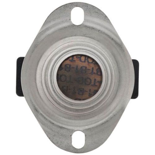Lennox 73K18 - 73K1801 LIMIT CONTROL