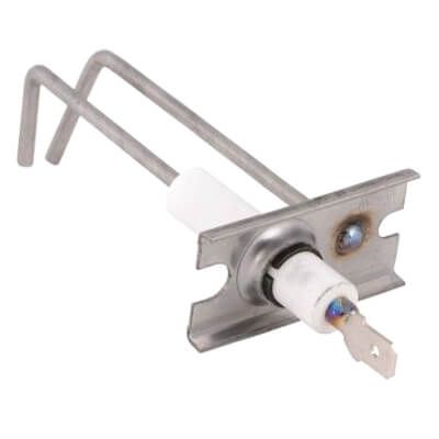 Lennox 73K38 - ( 3K3801 ) Spark Ignitor, 2.65" Electrode Length