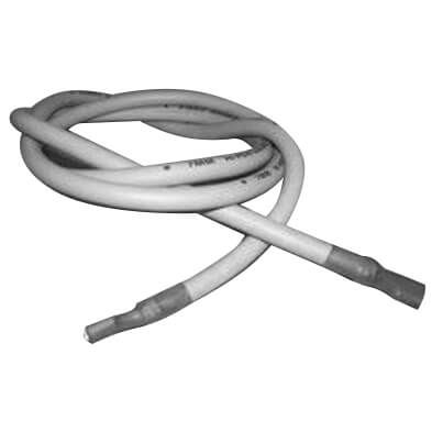 Lennox 73K81 - Ignition Cable