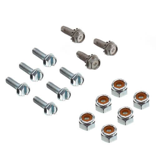 Lennox 73M85 - Motor Mount Kit