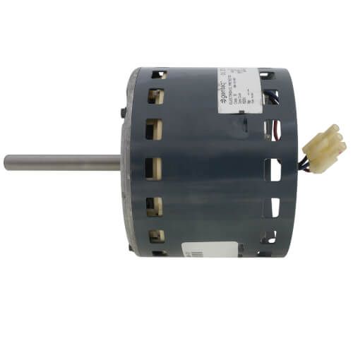 Lennox 73W01 - Blower Motor, Variable Speed, 1/2 HP