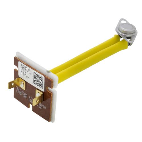 Lennox 73W19 ( 102857-06 ) - Limit Control (STILT), Actuates at
