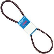 Mars 74000 - BELT BOARDS (10PK)