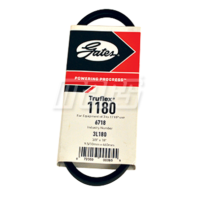 Mars 74114 - 3L280