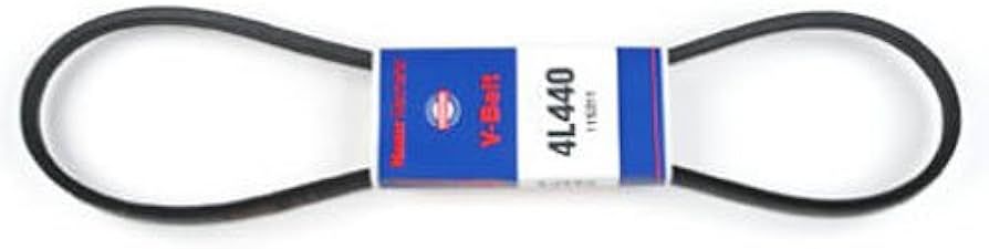 Mars 74183 - 4L440