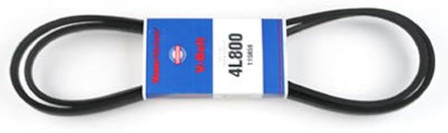 Mars 74219 - 4L800
