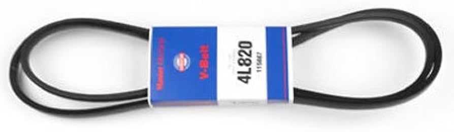 Mars 74221 - 4L820