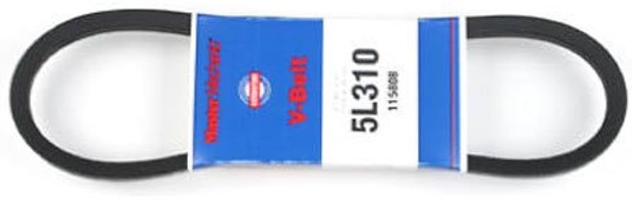 Mars 74253 - 5L310