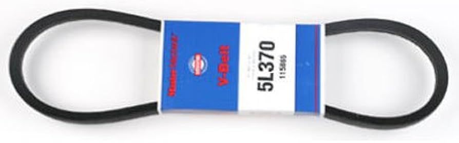Mars 74259 - 5L370
