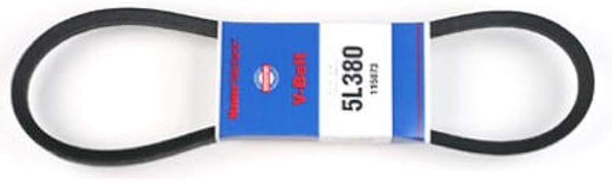 Mars 74260 - 5L380