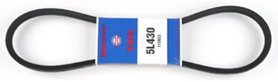 Mars 74265 - 5L430