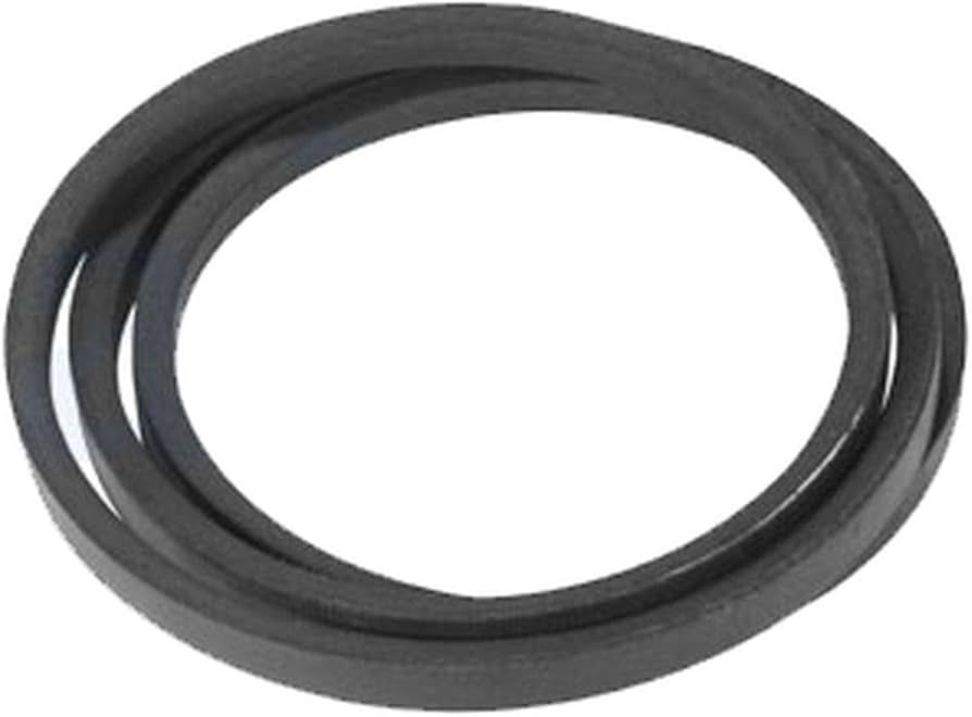 Mars 74303 - 5L810
