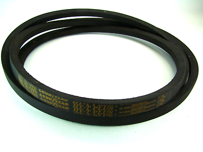 Mars 74322 - 5L1000
