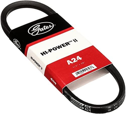 Mars 74328 - A24