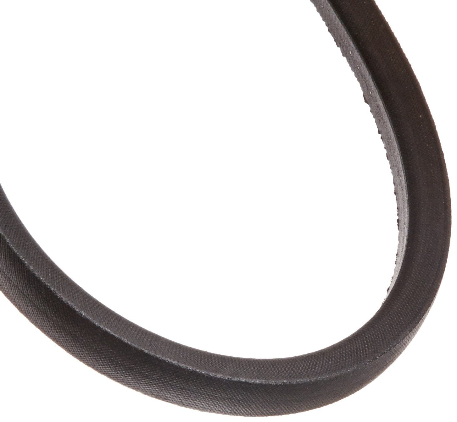 Mars 74412 - A144