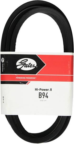Mars 74485 - B94