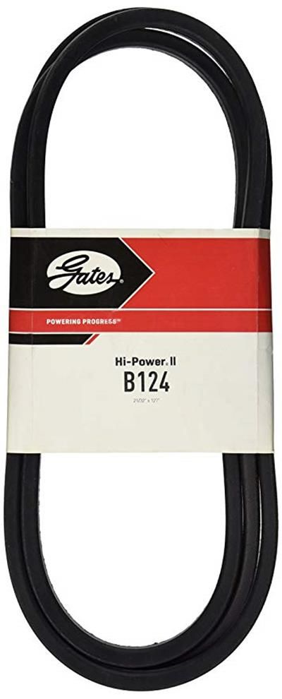 Mars 74502 - B124