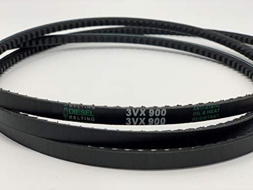 Mars 74527 - 3VX900