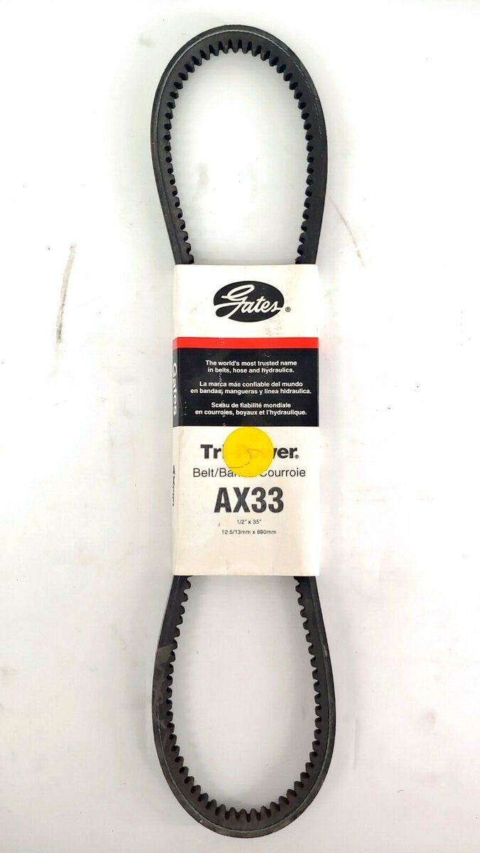 Mars 74567 - AX33
