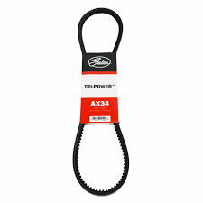 Mars 74568 - AX34