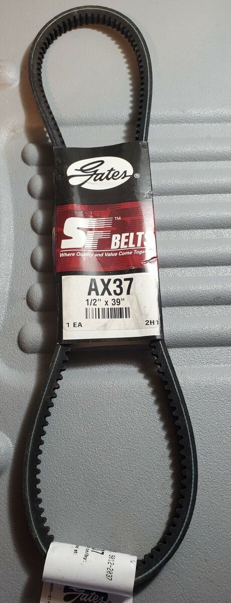 Mars 74571 - AX37