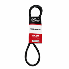 Mars 74598 - AX50