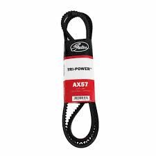 Mars 74601 - AX57