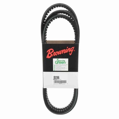 Mars 74606 - BX96