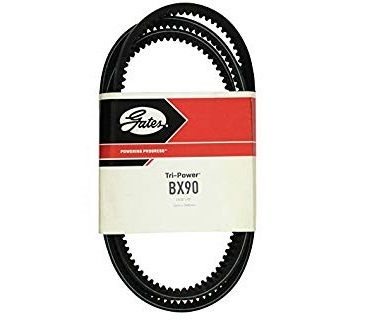 Mars 74659 - BX90