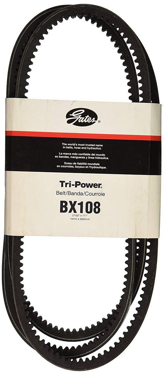 Mars 74685 - BX108