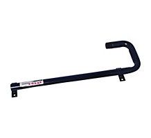 Lennox 74W70 - ( 103087-01 ) MANIFOLD-GAS