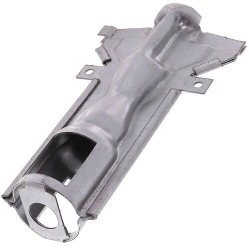 Rheem 75-22840-02 - Burner Tube - Inshot